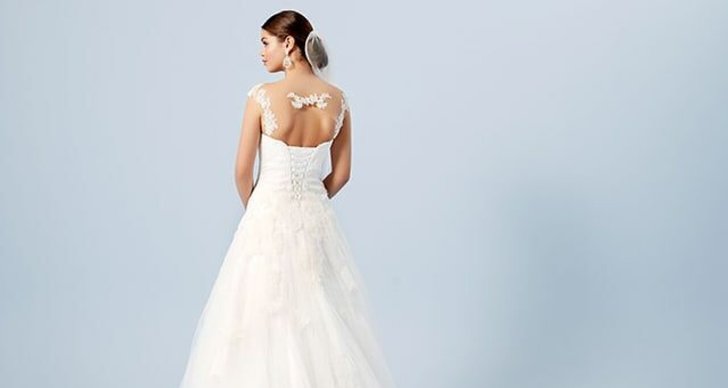 tyll, mode & skönhet, vacker, draperingar, organza, satäng, Klänningar, klassiskt, Klänning, Spets, draperad