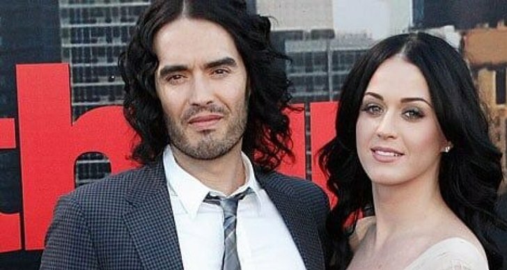 kändisvärldens, Brand, katy, drew, russell, barrymore, Bröllop, äktenskap, perry