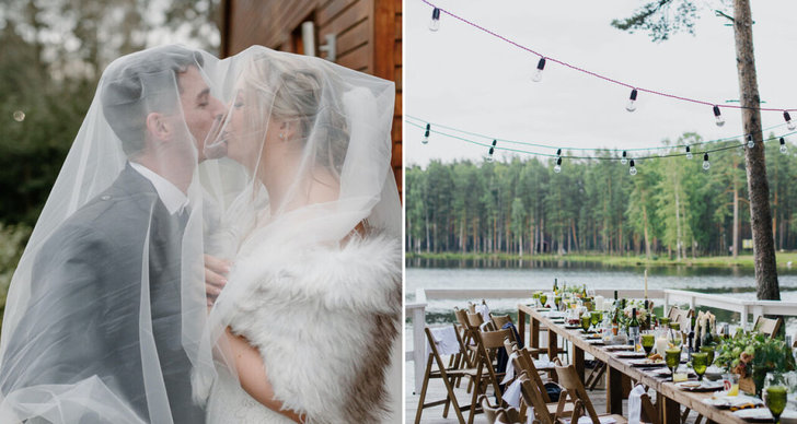 Lada, inspiration, Budgettips, Fest