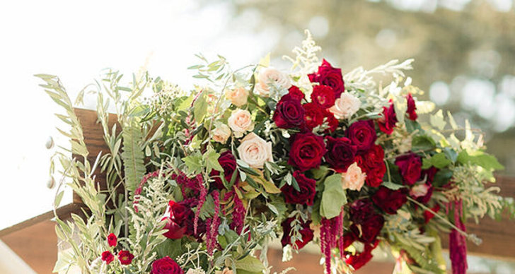 Blommor, Rosor, bröllopsbukett, alla hjärtans dag, Tårta, Fest, kärlek, Fira, Brud, bröllopsfrisyr, Bröllop