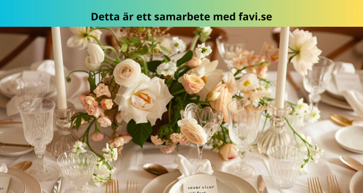 blogginlägg, blogg