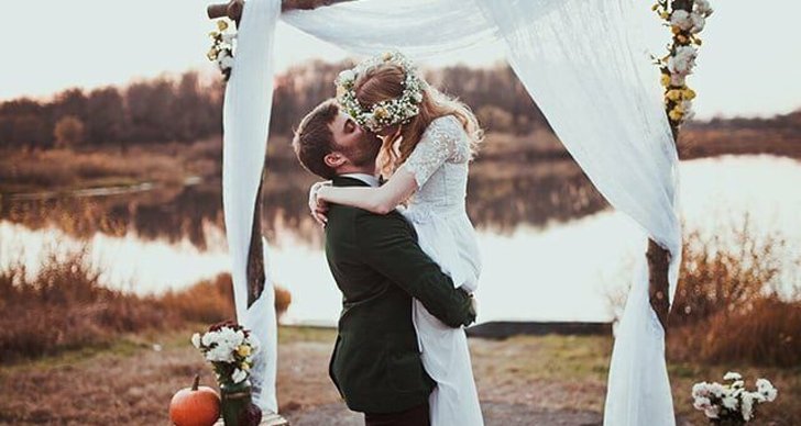 Pengar, Smärta, Blommor, Budget, Låna, Spara, Köpa, Nere, Bröllop