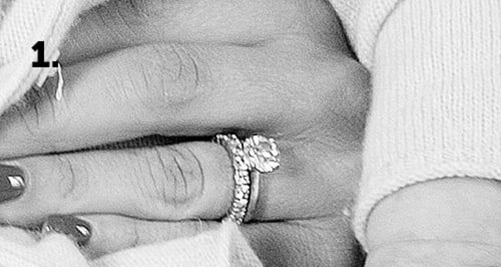 Ringen, alliansring, carat, Platina, Bild, mode & skönhet, Förlovningsring, Diamanter, ungefär, Ring, diamanterna