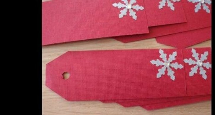 Papper, gästen, namnen, bröllopsplanering, Tips, hjärtan, skrivit, skriver, Namn, placeringskort