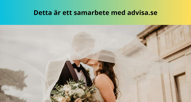 blogg, blogginlägg
