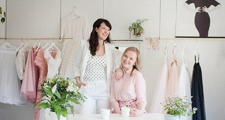 metzer, zanna, Stockholm, sisters, Lobby, sveriges, skapa, Bröllop, bröllopsblogg