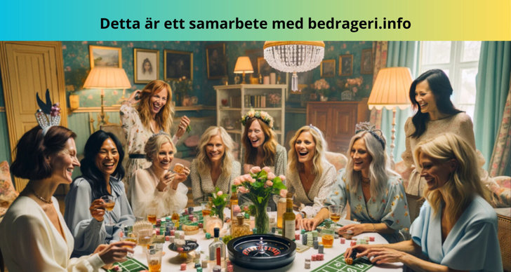 blogg, blogginlägg